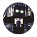 GrieferGames's avatar